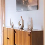 Martens Дом отдыха